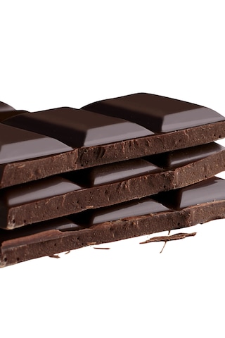 Yum Sütlü Çoko Bar 80gr