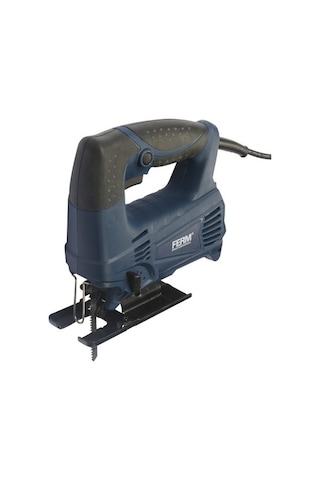 Ferm Professional JSM1028P Dekupaj Testere