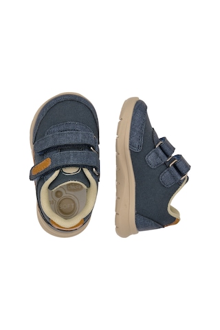 Chicco Erkek Bebek Sneakers Gegger 01122083000000 000800 Lacivert