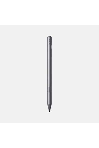 Onyx Boox Inksense Stylus Kalem