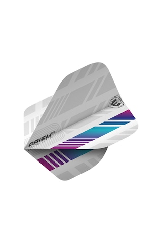 Winmau Prism Delta Standart 6915.213 Dart Flight
