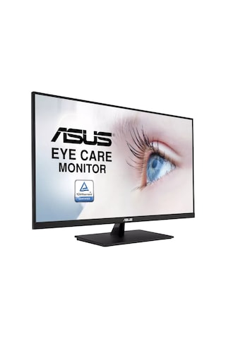 Asus VP32UQ 31.5" 4 MS 60 Hz Adaptive Sync 4K Ultra HD IPS LED Monitör