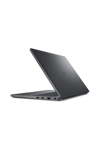 Dell Pro 14 PC14250-BTO010-WP-64 i5-120U 64 GB 512 GB SSD 14" W11P FHD+ Dizüstü Bilgisayar