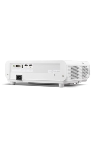 Viewsonic Lx720-4k 3500 Lümen 4k Akıllı Lazer Projeksiyon Cihazı