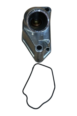 Opel Frontera A 2.2 16 Valf X22xe Benzinli Termostat Magnetti Marelli Marka Mar-359001200170