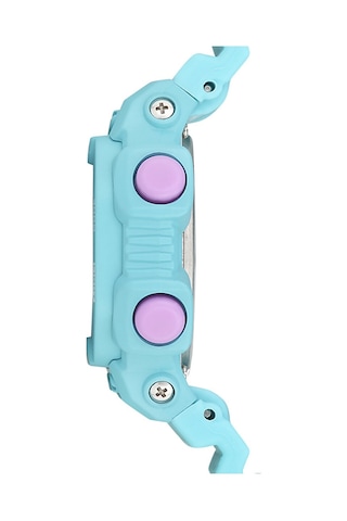 Xonix Xox-ıq003 Çocuk Kol Saati