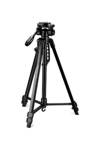 Gdx 472 170 Cm 3,5 Kg Taşima Fotoğraf Ve Video Kamera Tripod