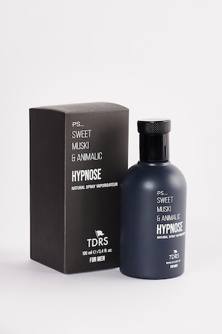 Tudors Hypnose Sweet Muski Erkek Parfüm EDP 100 ML