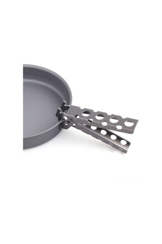 Ebitda Tava Tutucu Pot Kaldırıcı Klipsi Kelepçe Kamp Mutfak Gereçleri Sıcak Tabak Tutucu Çok Renkli Çok Renkli