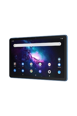 TCL 10 TAB MAX 4 GB 64 GB 10.3" Tablet
