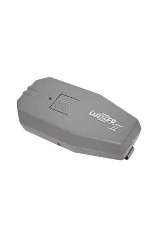 Dazer Iı Ultrasonic Köpek Kovucu
