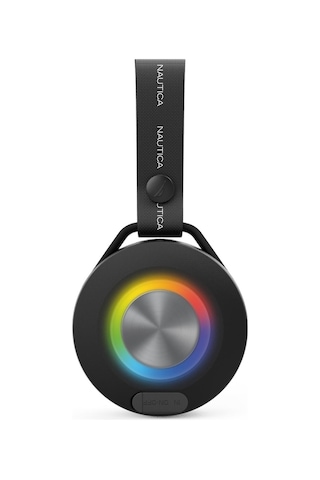Nautica S20 Taşınabilir Bluetooth Hoparlör