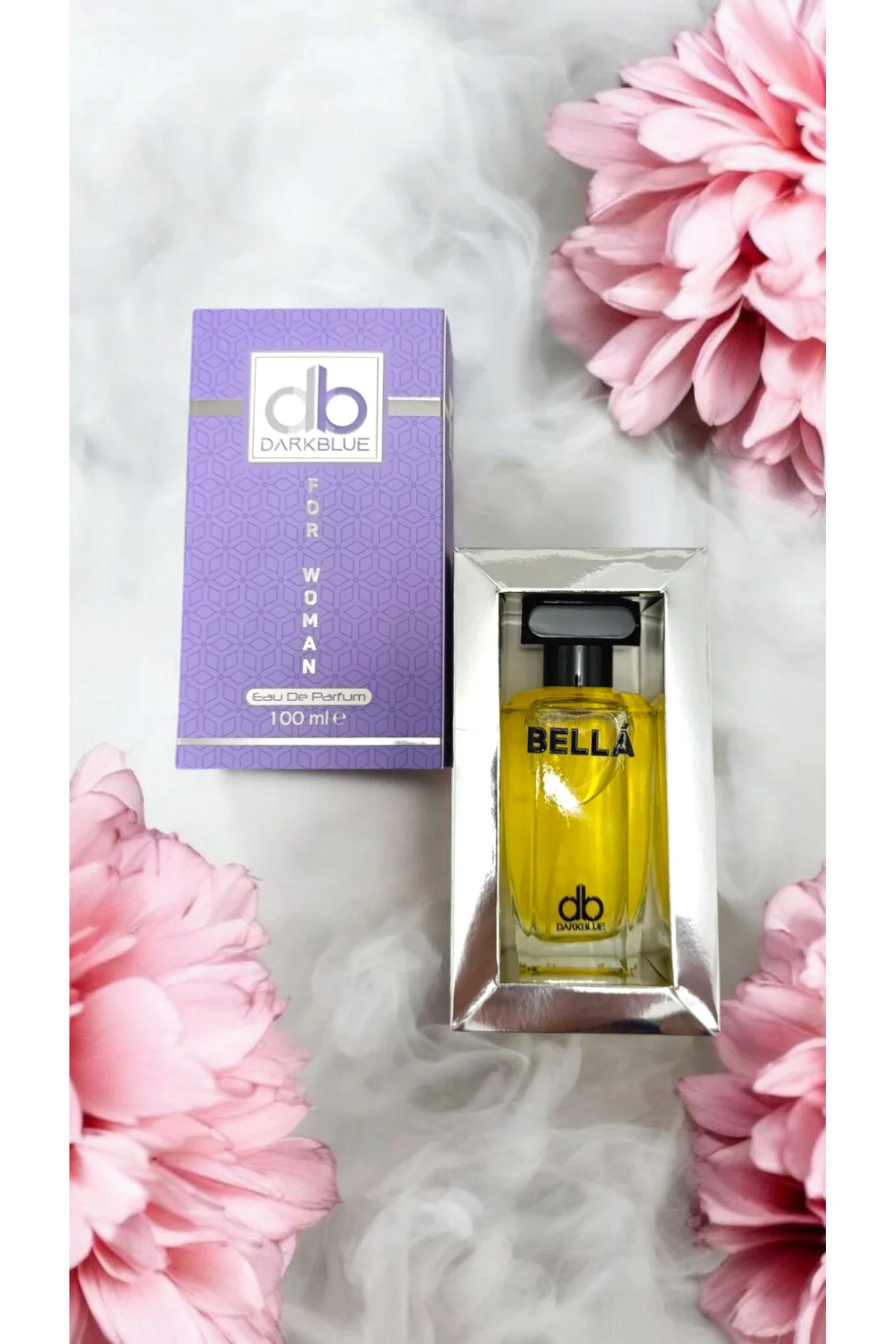 La Vie Est Belle 100ml Kalıcı Etkili Kadın Parfümü Şekerli