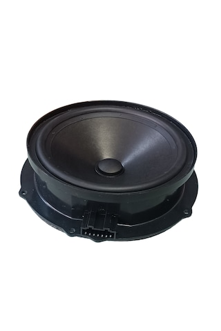 Volkswagen Oto Hoparlör 20cm 100watt 4ohm