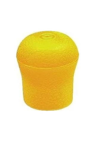 Liman Plastik Kamış Tapası No:4 29mm
