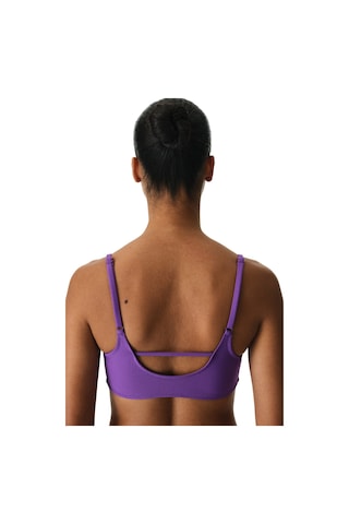 Penti Melitona Bra Bikini Üstü