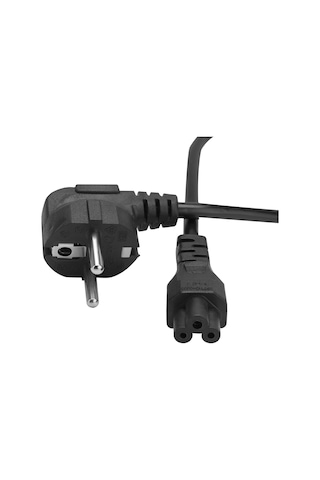 S-Link SL-D48 1.5 M 0.5 MM Notebook Power Kablo