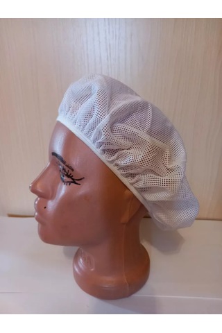 Kamı V Tıbbi Kulp 151054850