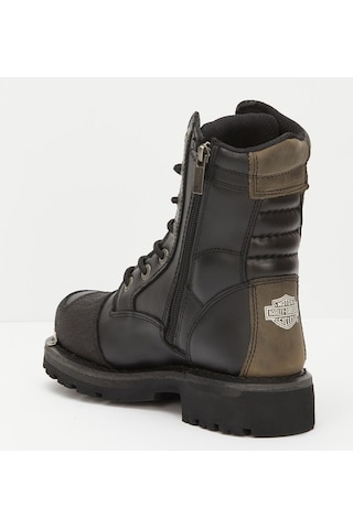 Harley-Davidson Rıddıck Kadın Bot