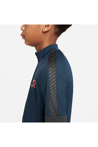 Nike Nıke Drı-fıt Cr7 Erkek Çocuk Eşofman Takımı Da5596-454
