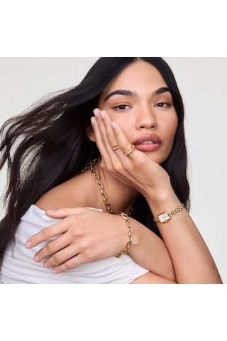Daniel Wellington Dw00600847 Kadın Kol Saati Diğer