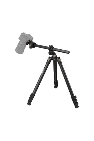 Smallrig 4288 Ct200 Yanal Merkezli Sütun Tripod