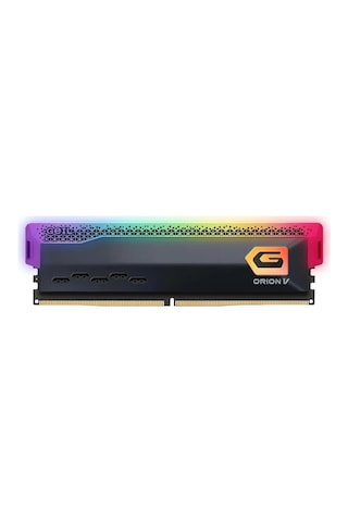 Geil Orion V Rgb Amd 16 Gb 5600 Mhz Cl38 Gavsg516gb5600c38asc Ddr5 Ram