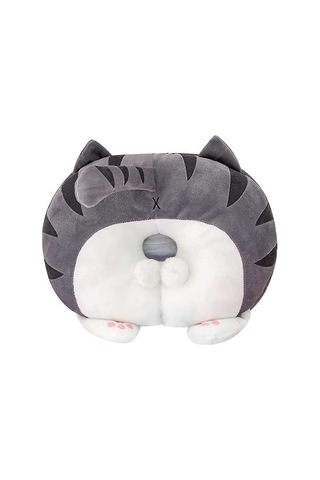 Ev, Yatak Odası, Kozmetik, Kağıt Mendil Kutusu Ve Peçete Kutusu İçin Peluş Mendil Kutusu