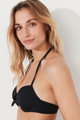 Penti Basic Cup Bikini Üstü