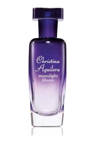 Christina Aguilera Moonlight Bloom Kadın Parfüm EDP 30 ML