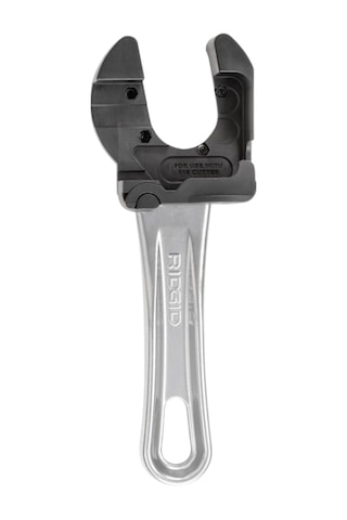 Rıdgıd 32573 Model 118 2'si 1 Arada 6-28mm Autofeed Cırcırlı Bakır Boru Makası