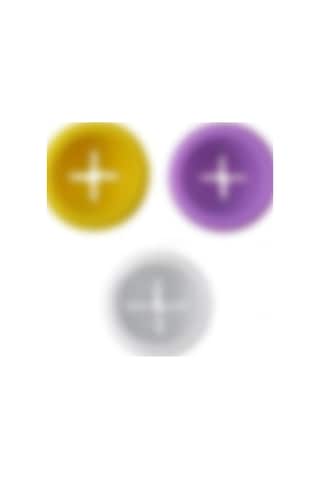 Red Fox Vakum Pompa Yedek Giriş Contası - 3 Farklı Boy