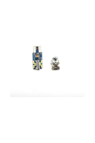 Photon Ph7023 Pro T10 W5W Exclusive   Serisi