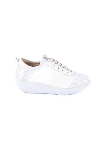 Dr. Comfort 5030 Kadın Ayakkabı Drc-5030-b01010 Beyaz