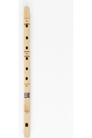 Bambu Kaval - 30 Cm
