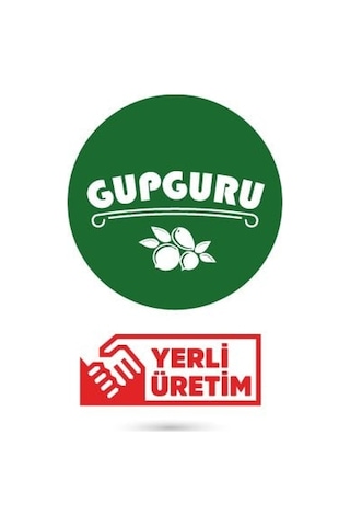 Karnıyarık Otu Tozu 25 Kg