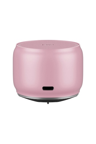 EWA A126 Bluetooth 5.0 Hoparlör