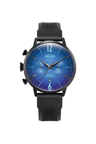 Welder Moody WWRC511 Erkek Kol Saati