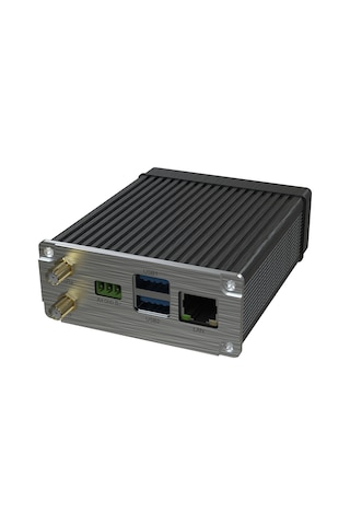 Cotx X3 Indoor Helium Hotspot Gateway Mining Cihazı
