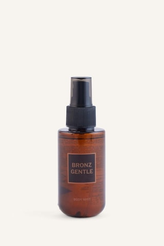 Defacto Erkek 100 Ml Parfüm H1467axnsbk23 Odunsu