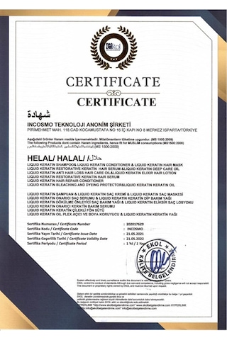 Oil Plex 500ml Saçı Yakmadan Açmak Için Oryalden Saç Koruyucu