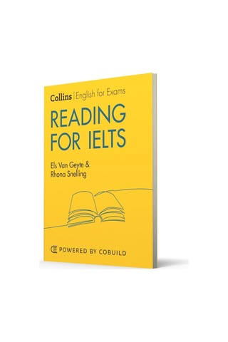 Reading For Ielts With Answers : Ielts 5-6 B1+
