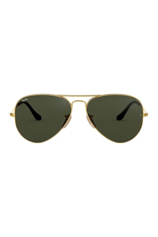 Ray-Ban RB 3025 181 58 G Kadın Güneş Gözlüğü