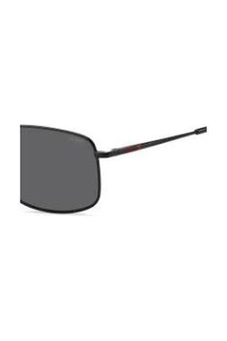 Hugo Boss Hg 1287/s Oıtır 59 Erkek Güneş Gözlüğü