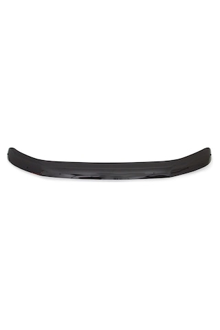 S-dizayn Volkswagen Transporter T6 Abs Plastik Kaput Rüzgarlığı 2010-2015 A+kalite