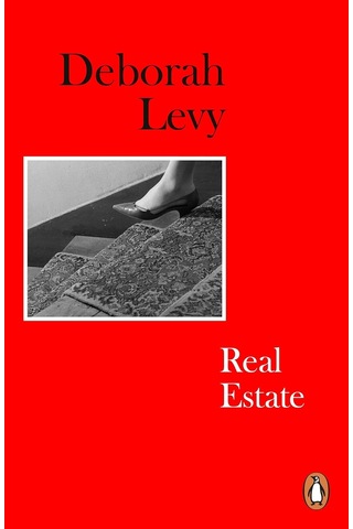Real Estate: Living Autobiography 3