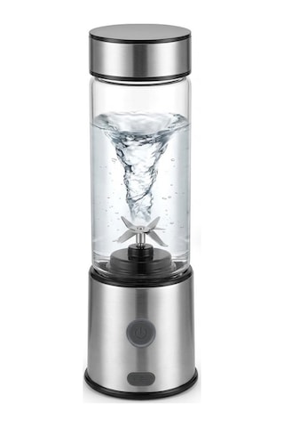 Fruly Blender Fruly Blender