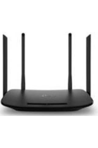 TP-LINK ARCHER VR300 AC1200 VDSL/ADSL MODEM/ROUTER