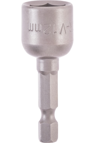 Einhell Accessory Bits Lokma Ucu 12 Mm - 49135135