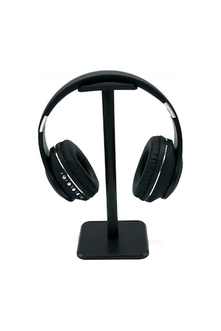 Koodmax 991BT Bluetooth 4.0 Kulak Üstü Kulaklık